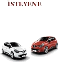 Çorlu Özel Ders