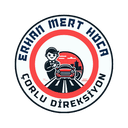 Çorlu Direksiyon Dersi | Erhan Mert Hoca