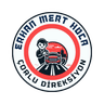 Çorlu Direksiyon Dersi | Erhan Mert Hoca